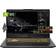 ASUS 2022 Newest TUF Premium Gaming Laptop, 17.3" FHD IPS 144Hz, Intel 6-Core i5-11400H(>i5-11260H), GeForce RTX 3050 Ti, 32GB, 1TB SSD, RGB Backlit KB, Wi-Fi 6, Win 11, DTS